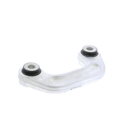 Vaico Suspension Stabilizer Bar Link, V10-9875 V10-9875